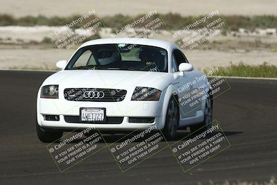 media/Mar-29-2025-Audi Club (Sat) [[a5426a125b]]/B group/turn 3/